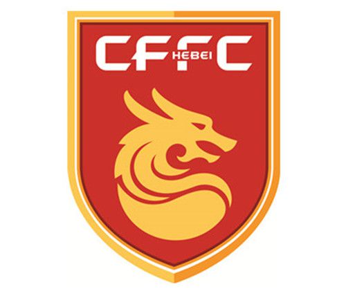 国产成人精视频在线观看免费